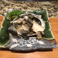 鉄板焼ステーキ 喜扇亭 東京ミッドタウン店 - 