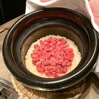 USHIGORO S. NISHIAZABU - 