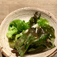 USHIGORO S. NISHIAZABU - 