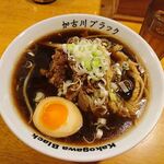 もんど - 加古川ブラック　2020.11