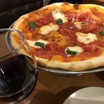 yaesu 海老バル - 