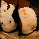 魚酔庭 - おいしいね