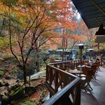 ベーカリーツキヨシ - 