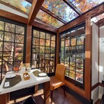 ベーカリーツキヨシ - 