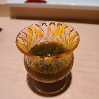 黒杉 - 