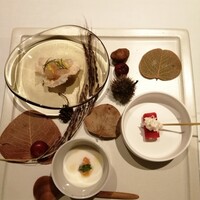 イル・チェントリーノ - 