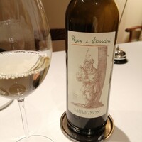 イル・チェントリーノ - 