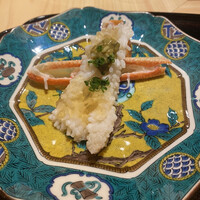 麻布さおとめ - 