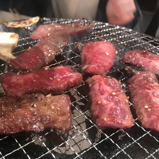 にく屋 肉いち_0