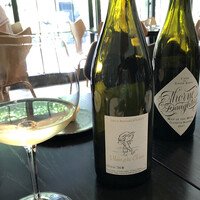 ラ・ボンヌターブル - 