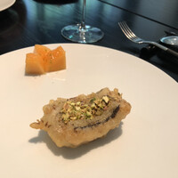 ラ・ボンヌターブル - 