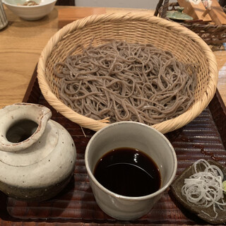 日曜営業 森ノ宮駅でランチに使えるお店 ランキング 食べログ 日曜営業 森ノ宮駅でランチに使えるお店 ランキング 食べログ