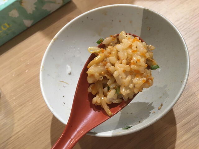 肉盛りみそらーめん侍倶楽部 本駒込 ラーメン 食べログ 肉盛りみそらーめん侍倶楽部 本駒込 ラーメン 食べログ