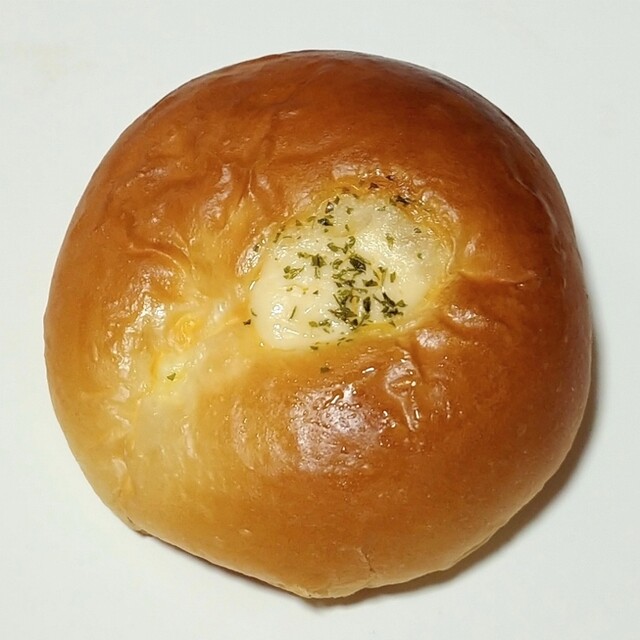 ベーカリートレント Bakery Treant 若江岩田 パン 食べログ ベーカリートレント Bakery Treant 若江岩田 パン 食べログ