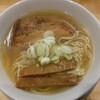 人類みな麺類