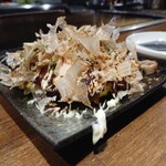 Teppanyaki Tomiya - 