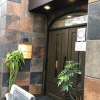 さくら vita - 