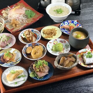 オシャレな空間 三田市でランチに使えるお店 ランキング 食べログ オシャレな空間 三田市でランチに使えるお店 ランキング 食べログ