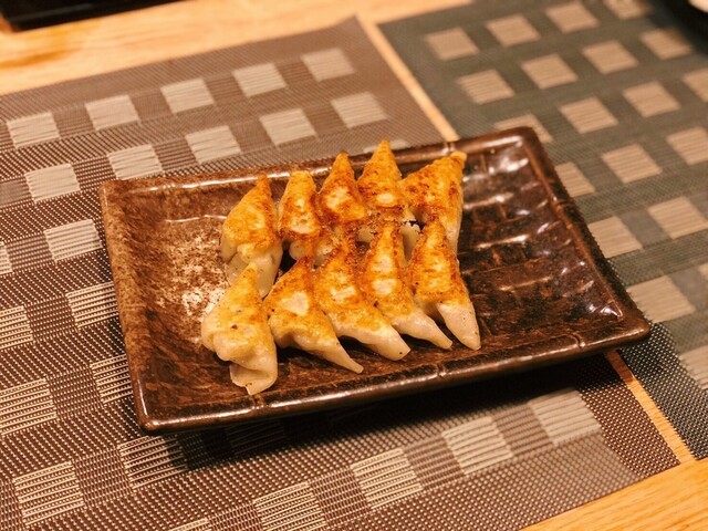 Gyouzaizakayashion 大濠公園 雅虎巨蛋周邊 日式小酒館 食べログ 繁體中文 Gyouzaizakayashion 大濠公園 雅虎巨蛋周邊 日式小酒館 食べログ 繁體中文