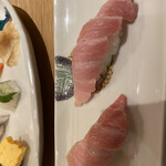 Kanazawa Maimon Zushi Tamahime - 