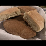 Le Restaurant, Riad Rcif - 