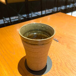 KINKA sushi bar izakaya - 