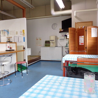 友宝お好み焼_2