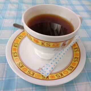 友宝お好み焼_1