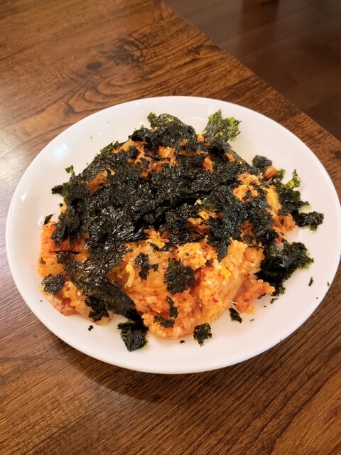 韓 さらん 東三条 韓国料理 食べログ 韓 さらん 東三条 韓国料理 食べログ