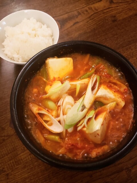 韓 さらん 東三条 韓国料理 食べログ 韓 さらん 東三条 韓国料理 食べログ