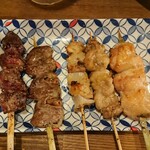 男のイタリアン居酒屋 suEzou JAPAN - 