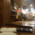 男のイタリアン居酒屋 suEzou JAPAN - 