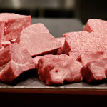 窯焼き割烹 黒泉 - 