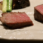 窯焼き割烹 黒泉 - 