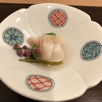 伊勢鮨 - 