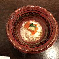 伊勢鮨 - 