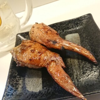 北見市でおすすめの美味しい焼き鳥をご紹介 食べログ 北見市でおすすめの美味しい焼き鳥をご紹介 食べログ