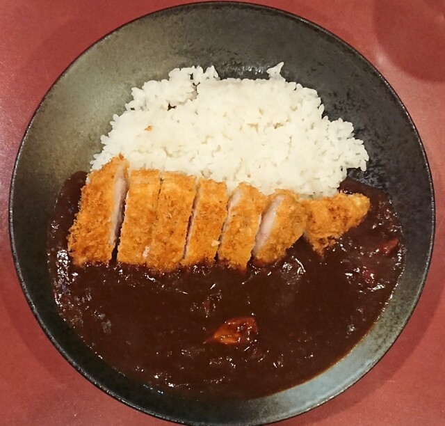 ほた姫 小さな酒場 北見 居酒屋 食べログ