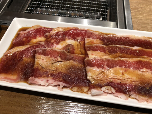 焼肉ライク 京都河原町蛸薬師店 京都河原町 焼肉 食べログ 焼肉ライク 京都河原町蛸薬師店 京都河原町 焼肉 食べログ
