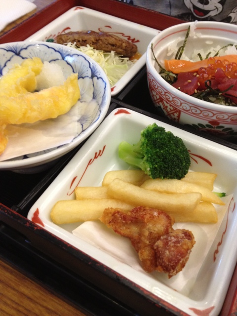 藍屋 富士吉田店 富士山 ファミレス 食べログ 藍屋 富士吉田店 富士山 ファミレス 食べログ