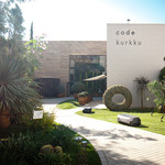 code kurkku