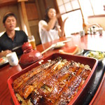 （説明なし）