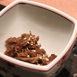 窯焼き割烹 黒泉 - 