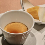 窯焼き割烹 黒泉 - 