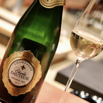 窯焼き割烹 黒泉 - 