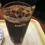 ドトールコーヒーショップ - 