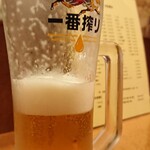鳥銀 - 