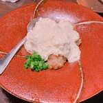 鶏料理ひとりひとり - 