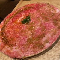 横浜焼肉kintan - 