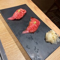 横浜焼肉kintan - 
